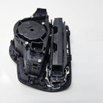 قم بتحميل الصورة إلى عارض الصور، A2059056500-2015 Mercedes-Benz C-Class W205 Light Switch OEM