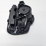 قم بتحميل الصورة إلى عارض الصور، A2059056500-2015 Mercedes-Benz C-Class W205 Light Switch OEM