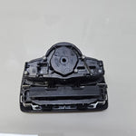 قم بتحميل الصورة إلى عارض الصور، A2059056500-2015 Mercedes-Benz C-Class W205 Light Switch OEM