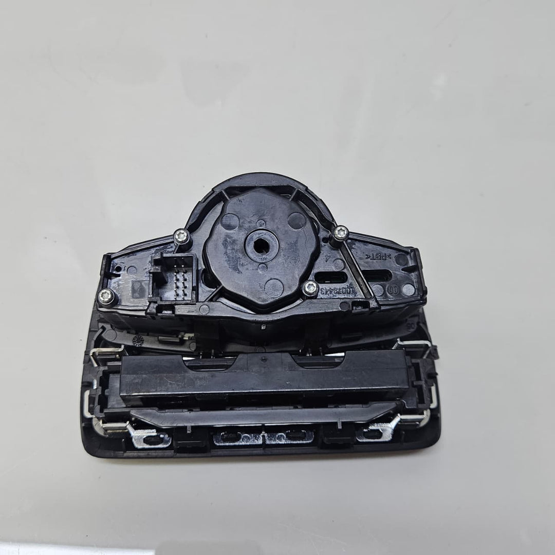 A2059056500-2015 Mercedes-Benz C-Class W205 Light Switch OEM
