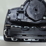 قم بتحميل الصورة إلى عارض الصور، A2059056500-2015 Mercedes-Benz C-Class W205 Light Switch OEM