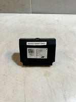 قم بتحميل الصورة إلى عارض الصور، 2015–2018 BMW F20 F21 F22 F30 F31 F32 F33 F36 A/C Climate Control Module (6820235) – OEM