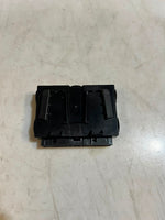 قم بتحميل الصورة إلى عارض الصور، 2015–2018 BMW F20 F21 F22 F30 F31 F32 F33 F36 A/C Climate Control Module (6820235) – OEM