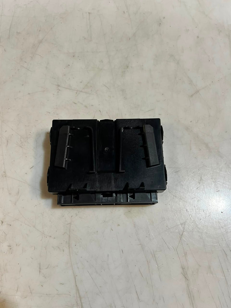 2015–2018 BMW F20 F21 F22 F30 F31 F32 F33 F36 A/C Climate Control Module (6820235) – OEM