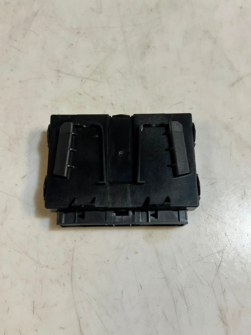 2015–2018 BMW F20 F21 F22 F30 F31 F32 F33 F36 A/C Climate Control Module (6820235) – OEM