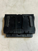 قم بتحميل الصورة إلى عارض الصور، 2015–2018 BMW F20 F21 F22 F30 F31 F32 F33 F36 A/C Climate Control Module (6820235) – OEM