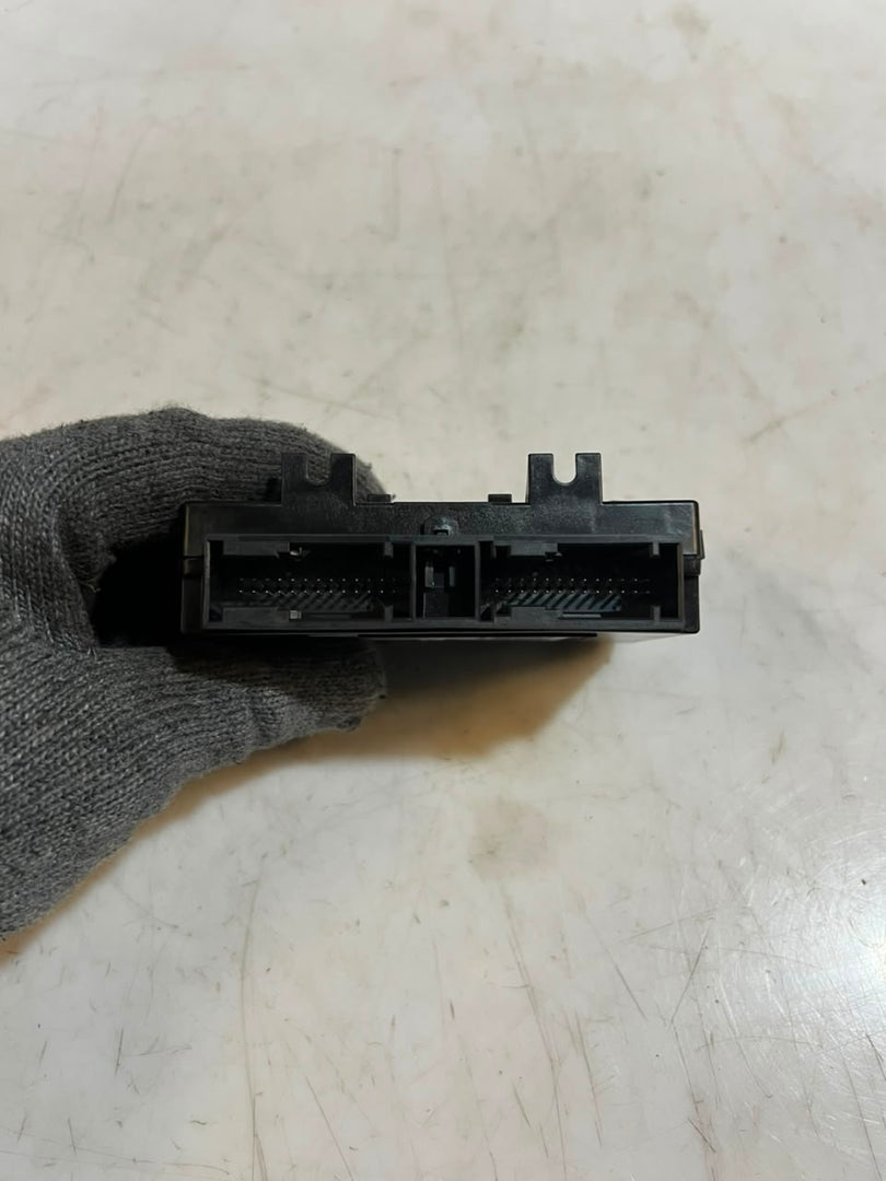 2015–2018 BMW F20 F21 F22 F30 F31 F32 F33 F36 A/C Climate Control Module (6820235) – OEM