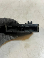 قم بتحميل الصورة إلى عارض الصور، 2015–2018 BMW F20 F21 F22 F30 F31 F32 F33 F36 A/C Climate Control Module (6820235) – OEM