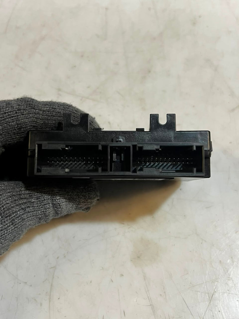 2015–2018 BMW F20 F21 F22 F30 F31 F32 F33 F36 A/C Climate Control Module (6820235) – OEM