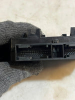 قم بتحميل الصورة إلى عارض الصور، 2015–2018 BMW F20 F21 F22 F30 F31 F32 F33 F36 A/C Climate Control Module (6820235) – OEM