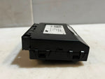 قم بتحميل الصورة إلى عارض الصور، 2015–2018 BMW F20 F21 F22 F30 F31 F32 F33 F36 A/C Climate Control Module (6820235) – OEM