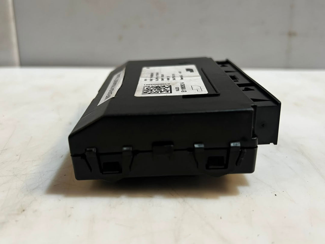 2015–2018 BMW F20 F21 F22 F30 F31 F32 F33 F36 A/C Climate Control Module (6820235) – OEM