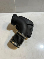 قم بتحميل الصورة إلى عارض الصور، 2016–2018 BMW F20 F30 F31 F32 F36 330i 330e B48 Air Intake Resonator (70604496) – OEM