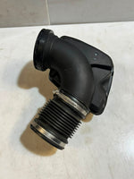 قم بتحميل الصورة إلى عارض الصور، 2016–2018 BMW F20 F30 F31 F32 F36 330i 330e B48 Air Intake Resonator (70604496) – OEM