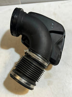 قم بتحميل الصورة إلى عارض الصور، 2016–2018 BMW F20 F30 F31 F32 F36 330i 330e B48 Air Intake Resonator (70604496) – OEM