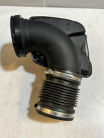 قم بتحميل الصورة إلى عارض الصور، 2016–2018 BMW F20 F30 F31 F32 F36 330i 330e B48 Air Intake Resonator (70604496) – OEM
