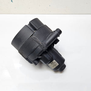A0001404285-2008-2015 Mercedes-Benz C300 S600 E350 Secondary Air Pump OEM