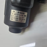Bild in die Galerieansicht laden, A0001404285-2008-2015 Mercedes-Benz C300 S600 E350 Secondary Air Pump OEM