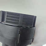 Bild in die Galerieansicht laden, A0001404285-2008-2015 Mercedes-Benz C300 S600 E350 Secondary Air Pump OEM