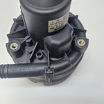 Bild in die Galerieansicht laden, A0001404285-2008-2015 Mercedes-Benz C300 S600 E350 Secondary Air Pump OEM