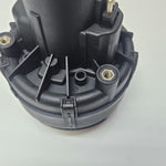 Bild in die Galerieansicht laden, A0001404285-2008-2015 Mercedes-Benz C300 S600 E350 Secondary Air Pump OEM