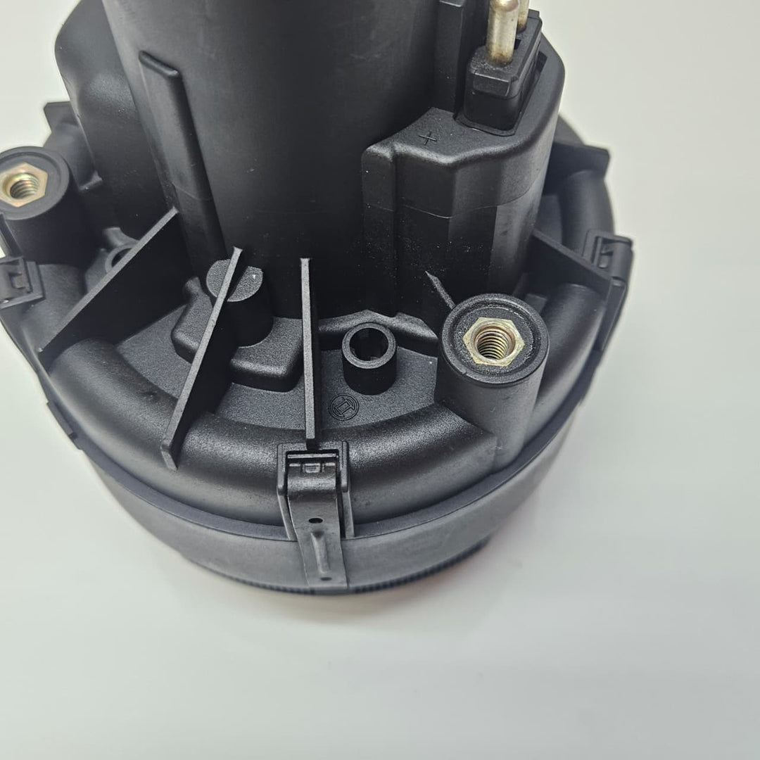 A0001404285-2008-2015 Mercedes-Benz C300 S600 E350 Secondary Air Pump OEM