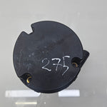Bild in die Galerieansicht laden, A0001404285-2008-2015 Mercedes-Benz C300 S600 E350 Secondary Air Pump OEM