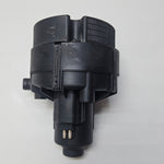 Bild in die Galerieansicht laden, A0001404285-2008-2015 Mercedes-Benz C300 S600 E350 Secondary Air Pump OEM