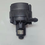 Bild in die Galerieansicht laden, A0001404285-2008-2015 Mercedes-Benz C300 S600 E350 Secondary Air Pump OEM