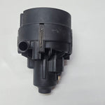 Bild in die Galerieansicht laden, A0001404285-2008-2015 Mercedes-Benz C300 S600 E350 Secondary Air Pump OEM
