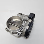 Load image into Gallery viewer, A2761410125-2012-2016 Mercedes-Benz C300 GL550 E350 C350 Throttle Body