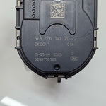 Load image into Gallery viewer, A2761410125-2012-2016 Mercedes-Benz C300 GL550 E350 C350 Throttle Body