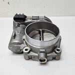 Load image into Gallery viewer, A2761410125-2012-2016 Mercedes-Benz C300 GL550 E350 C350 Throttle Body