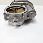 Load image into Gallery viewer, A2761410125-2012-2016 Mercedes-Benz C300 GL550 E350 C350 Throttle Body