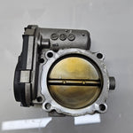 Load image into Gallery viewer, A2761410125-2012-2016 Mercedes-Benz C300 GL550 E350 C350 Throttle Body
