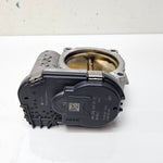 Load image into Gallery viewer, A2761410125-2012-2016 Mercedes-Benz C300 GL550 E350 C350 Throttle Body