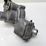 Load image into Gallery viewer, A1372000215-1998-2006 Mercedes-Benz S600 W220 V12 137.970 Thermostat Housing