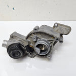 Load image into Gallery viewer, A1372000215-1998-2006 Mercedes-Benz S600 W220 V12 137.970 Thermostat Housing