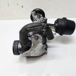 Load image into Gallery viewer, A2702000601-Mercedes-Benz A-Class W176 Switchable Water Pump OEM