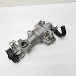 Load image into Gallery viewer, A2602001100-2020-2023 Mercedes-Benz GLA250 CLA250 W177 C118 V177 Water Pump