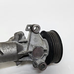 Load image into Gallery viewer, A2602001100-2020-2023 Mercedes-Benz GLA250 CLA250 W177 C118 V177 Water Pump