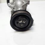 Load image into Gallery viewer, A2602001100-2020-2023 Mercedes-Benz GLA250 CLA250 W177 C118 V177 Water Pump