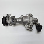 Load image into Gallery viewer, A2602001100-2020-2023 Mercedes-Benz GLA250 CLA250 W177 C118 V177 Water Pump
