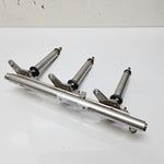 Load image into Gallery viewer, 2012-2015 Mercedes-Benz C350 W205 W222 W463 X253 Fuel Injector A2760704095