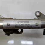 Load image into Gallery viewer, A2760703995-2012-2015 Mercedes-Benz ML350 C218 W204 S204 C204 Fuel Rail OEM