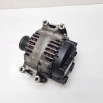 قم بتحميل الصورة إلى عارض الصور، A0141541102-2010 Mercedes-Benz E350 W204 W212 C207 Diesel Engine Alternator