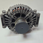 قم بتحميل الصورة إلى عارض الصور، A0141541102-2010 Mercedes-Benz E350 W204 W212 C207 Diesel Engine Alternator