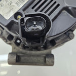 قم بتحميل الصورة إلى عارض الصور، A0141541102-2010 Mercedes-Benz E350 W204 W212 C207 Diesel Engine Alternator