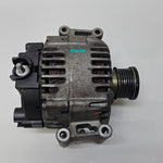قم بتحميل الصورة إلى عارض الصور، A0141541102-2010 Mercedes-Benz E350 W204 W212 C207 Diesel Engine Alternator