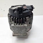قم بتحميل الصورة إلى عارض الصور، A0141541102-2010 Mercedes-Benz E350 W204 W212 C207 Diesel Engine Alternator